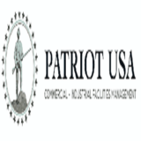 Patriot USA LLC, King of Prussia