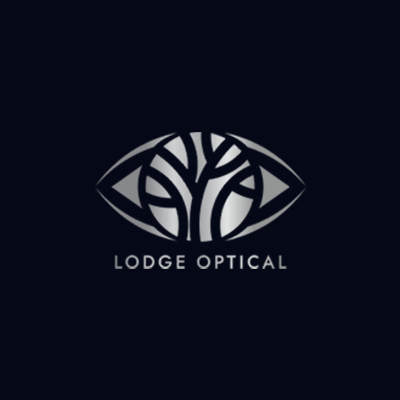  Profile Photos of Lodge Optical Ltd. - - Photo 1 of 1