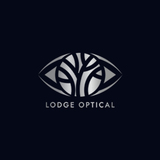 Lodge Optical Ltd., Winnipeg