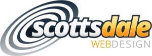 Profile Photos of LinkHelpers Scottsdale Web Design & SEO 17470 N Pacesetter Way - Photo 1 of 1