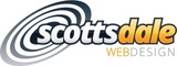LinkHelpers Scottsdale Web Design & SEO, Scottsdale