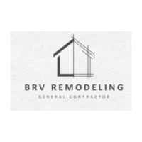  Profile Photos of BRV Remodeling Inc. 14624 72nd St E - Photo 1 of 1