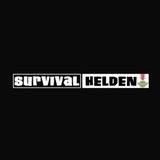 Survival-helden.com, Berlin