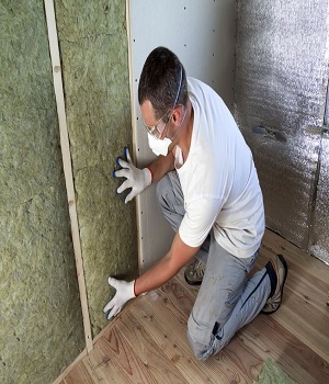  Profile Photos of Handyman Las Vegas 240 Mission Catalina Ln - Photo 1 of 1