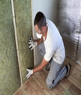  Handyman Las Vegas 240 Mission Catalina Ln 