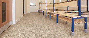  New Album of Commercial Flooring Contracts Great Eastern Road - Photo 2 of 4