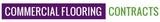 Commercial Flooring Contracts, Sudbury