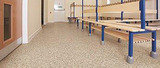 Commercial Flooring Contracts, Sudbury
