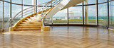 Commercial Flooring Contracts, Sudbury