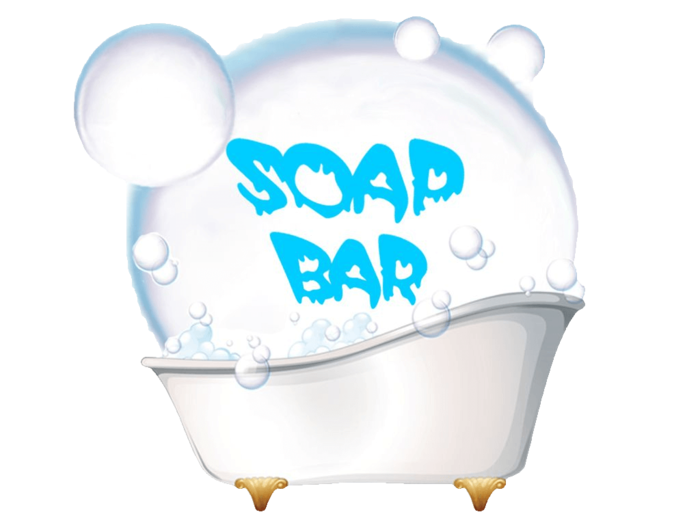  Profile Photos of SoapBar - Natural Beauty & Skincare 74 Cozens Drive - Photo 1 of 1