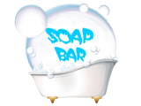 SoapBar - Natural Beauty & Skincare, Richmond Hill