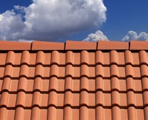  New Album of Roof Cleaning & Moss Removal Canterbury 110 Blean Common, Blean - Photo 17 of 21