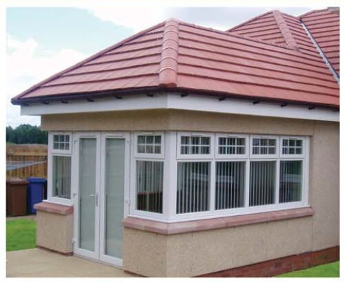  New Album of Roof Cleaning & Moss Removal Canterbury 110 Blean Common, Blean - Photo 16 of 21