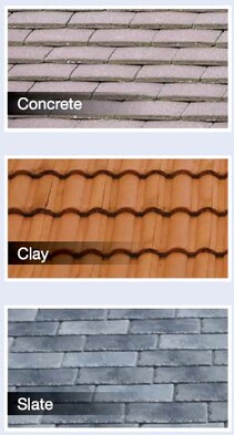  New Album of Roof Cleaning & Moss Removal Canterbury 110 Blean Common, Blean - Photo 13 of 21
