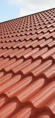  New Album of Roof Cleaning & Moss Removal Canterbury 110 Blean Common, Blean - Photo 1 of 21