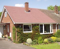  New Album of Roof Cleaning & Moss Removal Canterbury 110 Blean Common, Blean - Photo 9 of 21