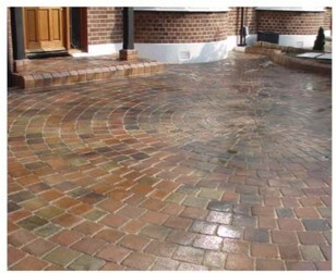 New Album of Roof Cleaning & Moss Removal Canterbury 110 Blean Common, Blean - Photo 5 of 21