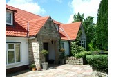 New Album of Roof Cleaning & Moss Removal Canterbury 110 Blean Common, Blean - Photo 2 of 21