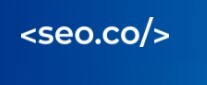  Profile Photos of SEO.co 100 E Pine St Suite 110 - Photo 1 of 4