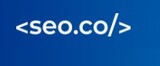 SEO.co, Orlando