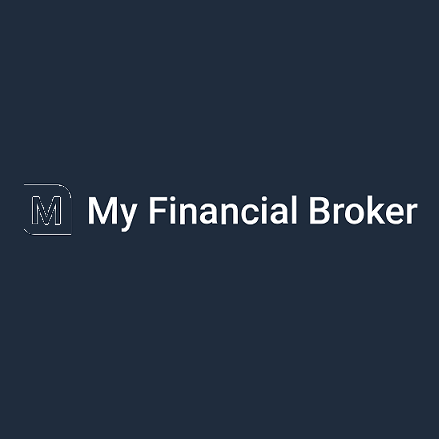  Profile Photos of My Financial Broker BOURNE House, 23 Hinton Road - Photo 1 of 1