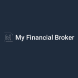 My Financial Broker, Bournemouth