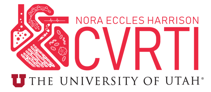  Profile Photos of CVRTI Utah The Nora Eccles Harrison CVRTI University of Utah 95 S 2000 E Salt Lake City, UT 84112-5000 - Photo 1 of 1
