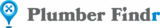 Plumber Findr, Las Vegas