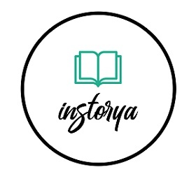  Profile Photos of Instorya FZ LLC In5 Building, - Photo 1 of 1