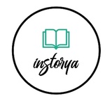 Instorya FZ LLC, Dubai