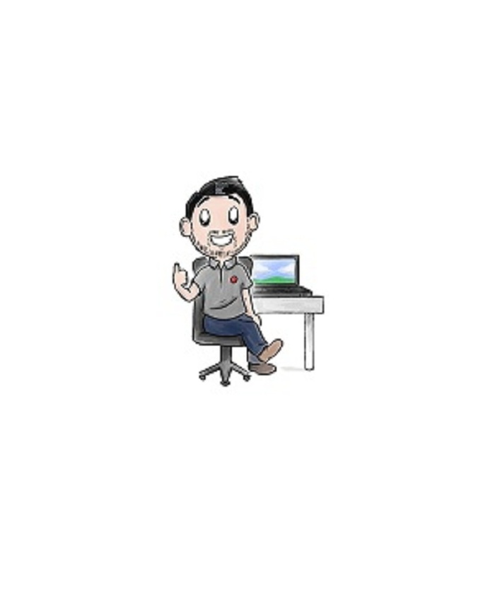  Profile Photos of Slorryy SEO Services 9 Newton Pl - Photo 1 of 1
