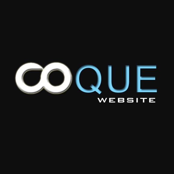  Profile Photos of CoQueWebsite A1-121 Kristal Agate and Jasper Kasvanahalli Main Road, Off Sarjapur Rd - Photo 1 of 1