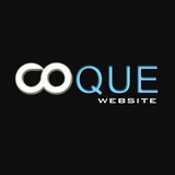 CoQueWebsite, Bengalore