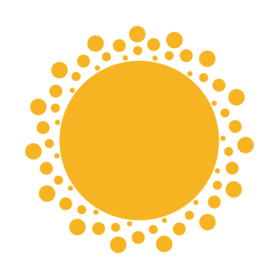  Profile Photos of Day Translations, Tampa 2202 N Westshore Blvd #200,Tampa, FL 33607 - Photo 1 of 1