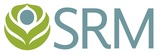 Seattle Reproductive Medicine , Seattle Reproductive Medicine, Seattle