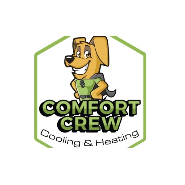  Profile Photos of Comfort Crew Cooling & Heating 110 Friendship Rd - Photo 1 of 2