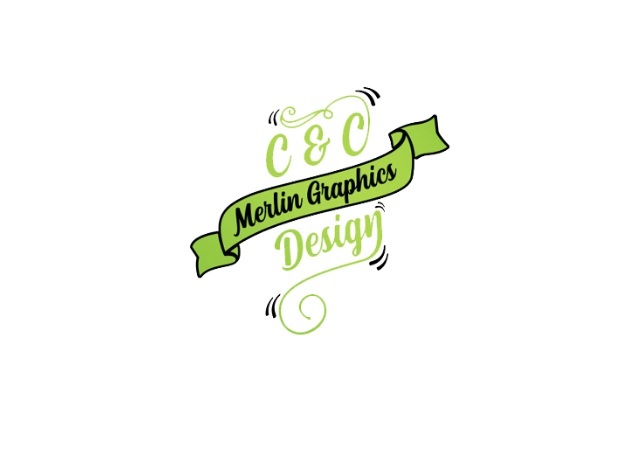  Profile Photos of Merlin Graphics 26701 S. Lammers Rd. - Photo 1 of 1