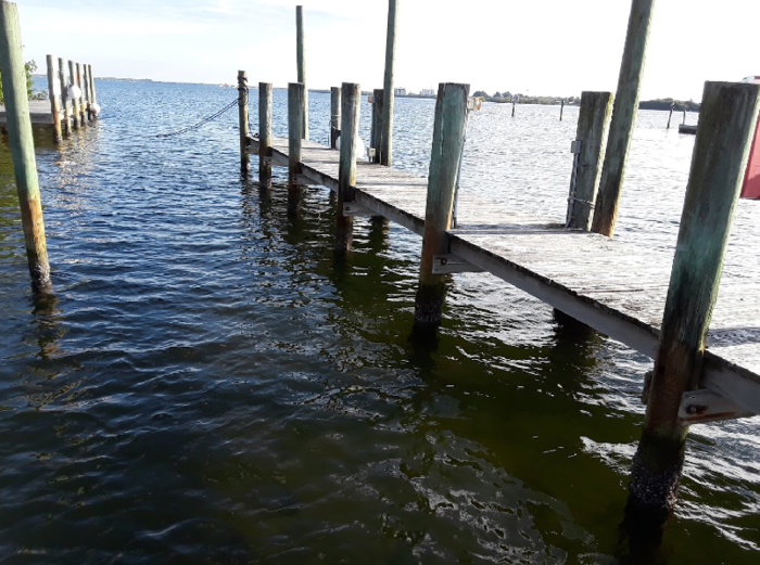  New Album of Marlow Marine Sales, Inc 4204 13th Street Court West - Photo 3 of 3