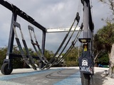  Marlow Marine Sales, Inc 4204 13th Street Court West 