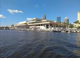  Marlow Marine Sales, Inc 4204 13th Street Court West 