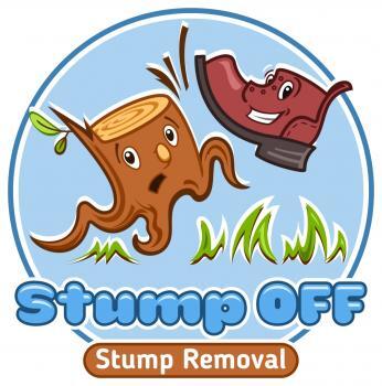  Profile Photos of Stump 
