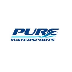 Profile Photos of Pure Watersports - Dana Point, LLC 34512 Embarcadero Place - Photo 1 of 4