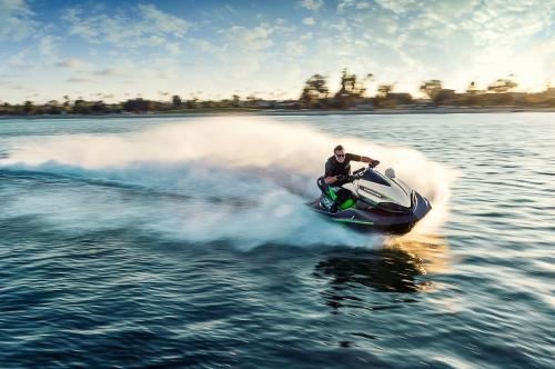  Profile Photos of Pure Watersports - Dana Point, LLC 34512 Embarcadero Place - Photo 4 of 4