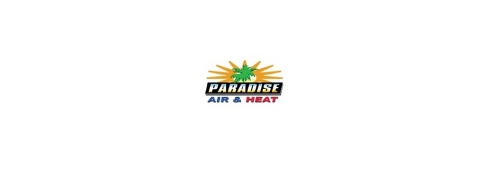  Profile Photos of Paradise Air & Heat 25 Hurwood Avenue - Photo 1 of 1