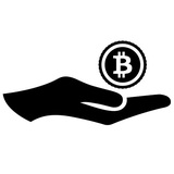 HODL Bitcoin ATM - Suitland - 24 Hour, Suitland