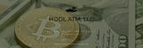 HODL Bitcoin ATM - Suitland - 24 Hour, Suitland