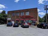 HODL Bitcoin ATM - Suitland - 24 Hour, Suitland