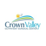 Crown Valley Surgical Center, Mission Viejo