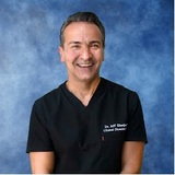 Crown Valley Surgical Center, Mission Viejo