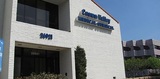 Crown Valley Surgical Center, Mission Viejo